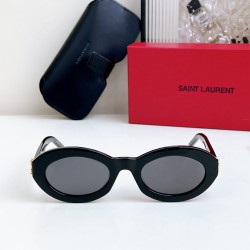 YSL SUNGLASSES