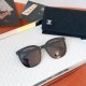 CHANEL SUNGLASSES CHANEL SUNGLASSES