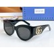 Gucci SUNGLASSES Gucci SUNGLASSES