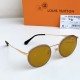 LV SUNGLASSES LV SUNGLASSES