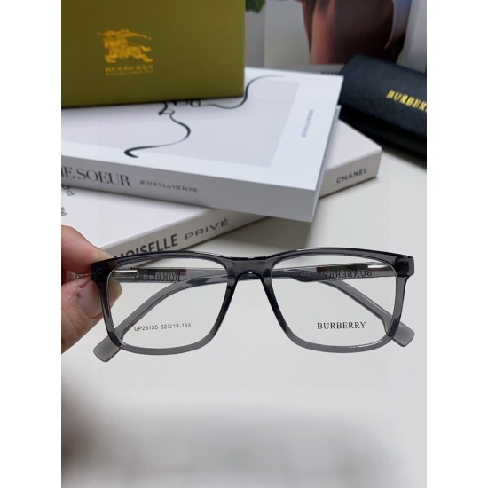 BURBERRY SUNGLASSES