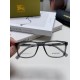 BURBERRY SUNGLASSES