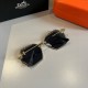 Hermes Sunglasses
