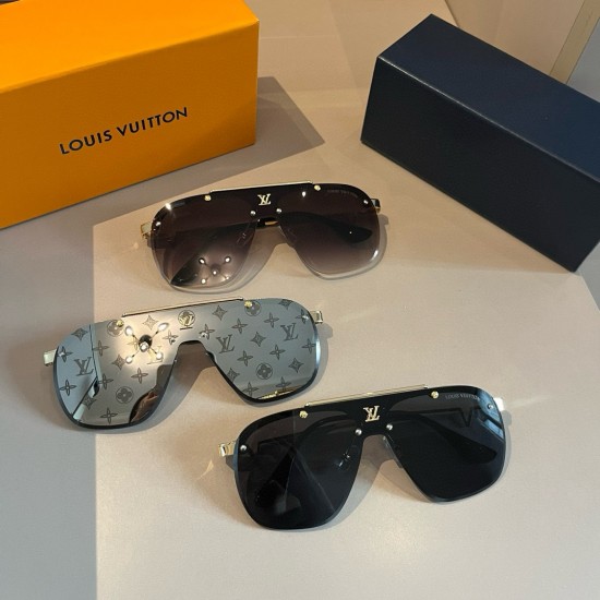 LV SUNGLASSES LV SUNGLASSES