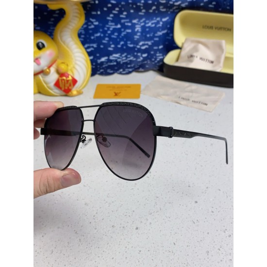 LV SUNGLASSES LV SUNGLASSES