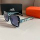 Hermes Sunglasses