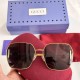 Gucci SUNGLASSES Gucci SUNGLASSES