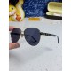 LV SUNGLASSES LV SUNGLASSES