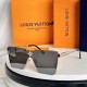 LV SUNGLASSES LV SUNGLASSES