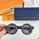 LV SUNGLASSES