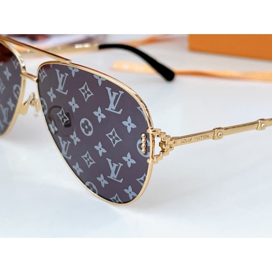 LV SUNGLASSES LV SUNGLASSES