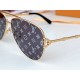 LV SUNGLASSES LV SUNGLASSES