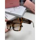 MiuMiu Sunglasses