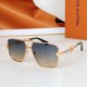 LV SUNGLASSES