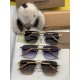 BURBERRY SUNGLASSES