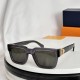 LV SUNGLASSES