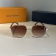 LV SUNGLASSES LV SUNGLASSES