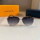 LV SUNGLASSES LV SUNGLASSES