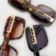 Gucci SUNGLASSES Gucci SUNGLASSES