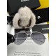 CHANEL SUNGLASSES CHANEL SUNGLASSES