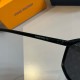 LV SUNGLASSES LV SUNGLASSES