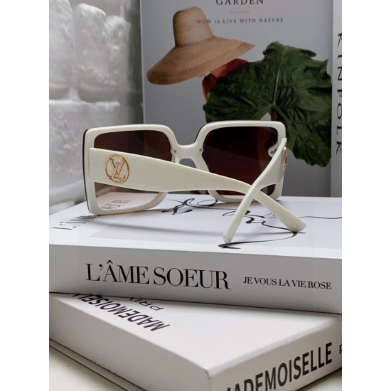 LV SUNGLASSES LV SUNGLASSES