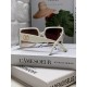 LV SUNGLASSES LV SUNGLASSES