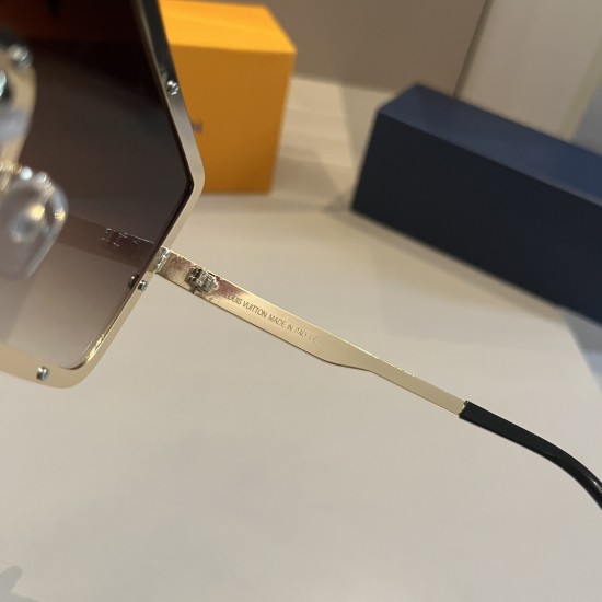 LV SUNGLASSES LV SUNGLASSES