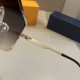 LV SUNGLASSES LV SUNGLASSES