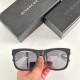 GIVENCHY SUNGLASSES