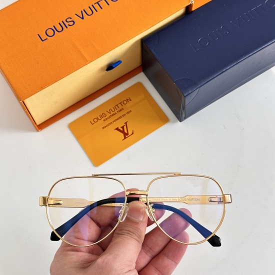 LV SUNGLASSES LV SUNGLASSES