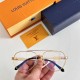 LV SUNGLASSES LV SUNGLASSES