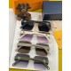 LV SUNGLASSES LV SUNGLASSES