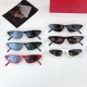 YSL SUNGLASSES