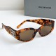 Balenciaga Sunglasses