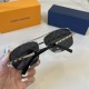 LV SUNGLASSES LV SUNGLASSES