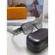 LV SUNGLASSES LV SUNGLASSES