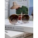 LV SUNGLASSES LV SUNGLASSES
