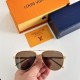 LV SUNGLASSES LV SUNGLASSES