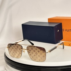 LV SUNGLASSES