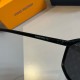 LV SUNGLASSES LV SUNGLASSES