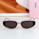 MiuMiu Sunglasses