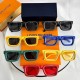 LV SUNGLASSES LV SUNGLASSES