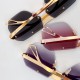 LV SUNGLASSES LV SUNGLASSES