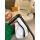 LV SUNGLASSES LV SUNGLASSES