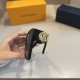 LV SUNGLASSES LV SUNGLASSES