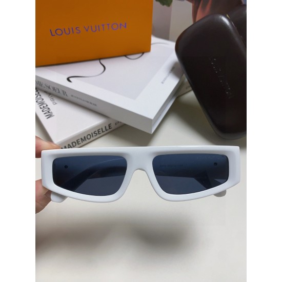 LV SUNGLASSES LV SUNGLASSES