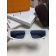 LV SUNGLASSES LV SUNGLASSES