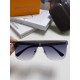LV SUNGLASSES