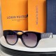 LV SUNGLASSES LV SUNGLASSES